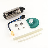 415LPH Fuel Pump for Mustang 5.0L GT 2015-23 | #9-403-1047 | Deatschwerks